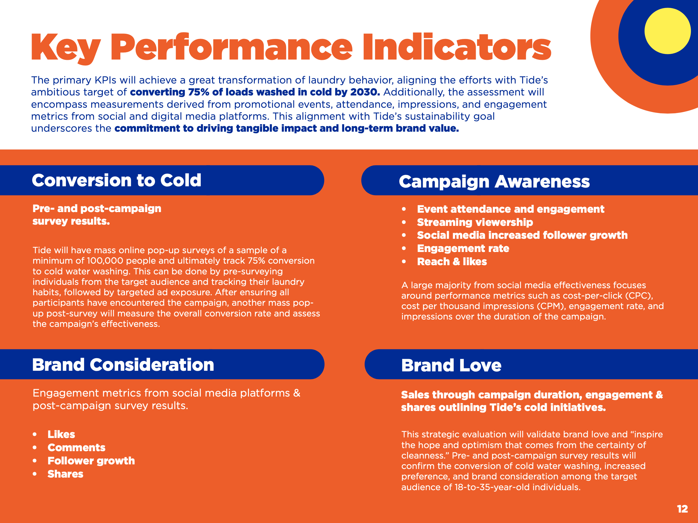 Screenshot 2024-05-30 at 11.09.28 AM.png