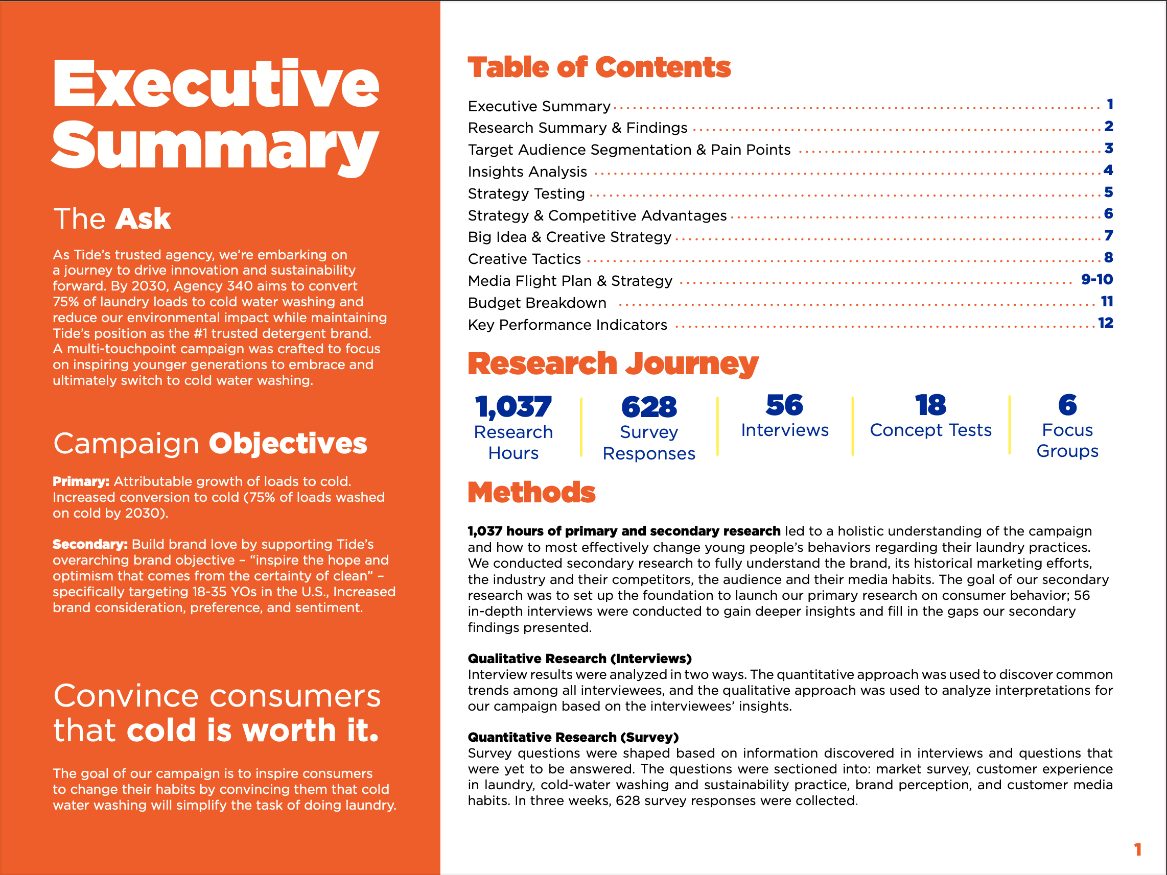 Screenshot 2024-05-30 at 11.06.48 AM.png