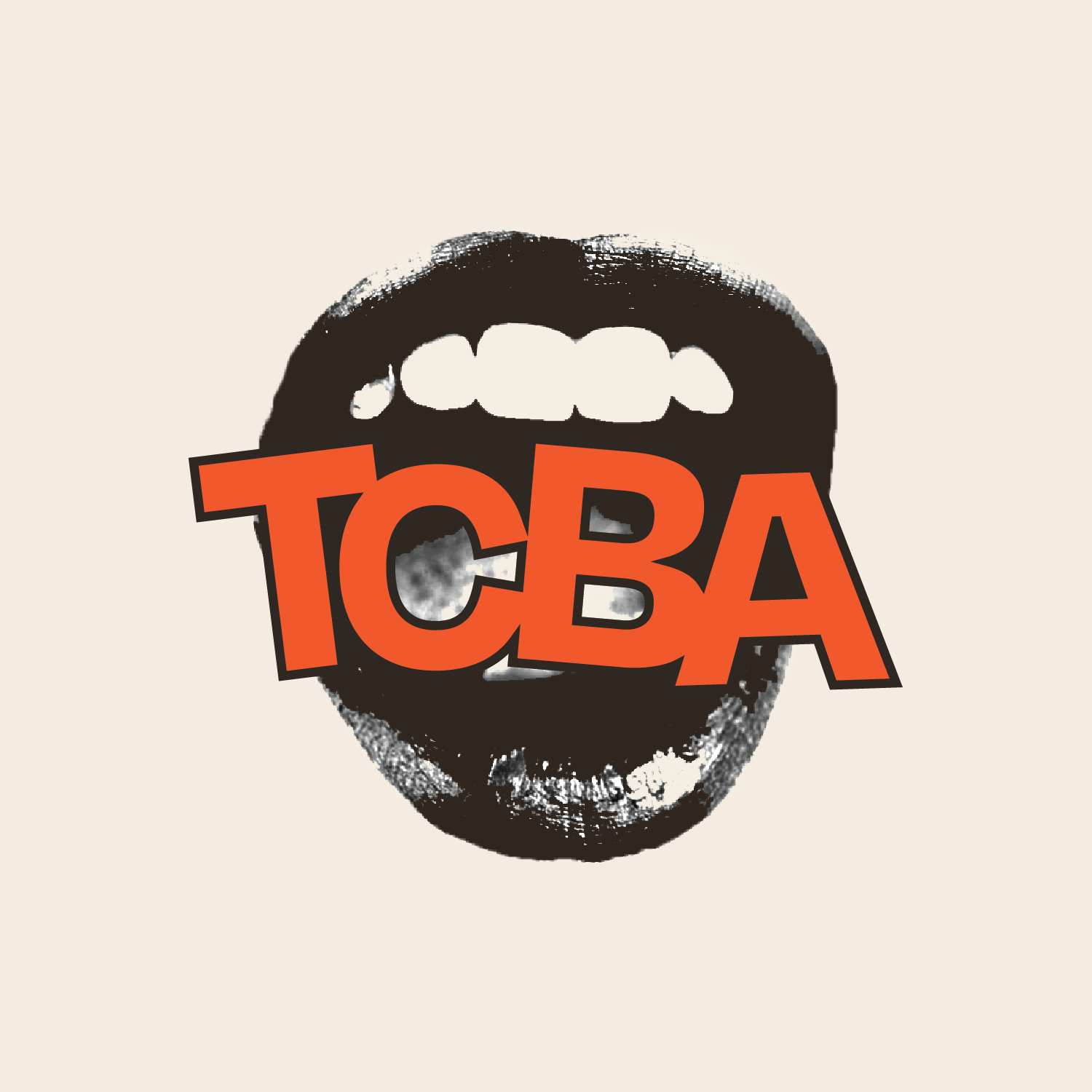 TCBA