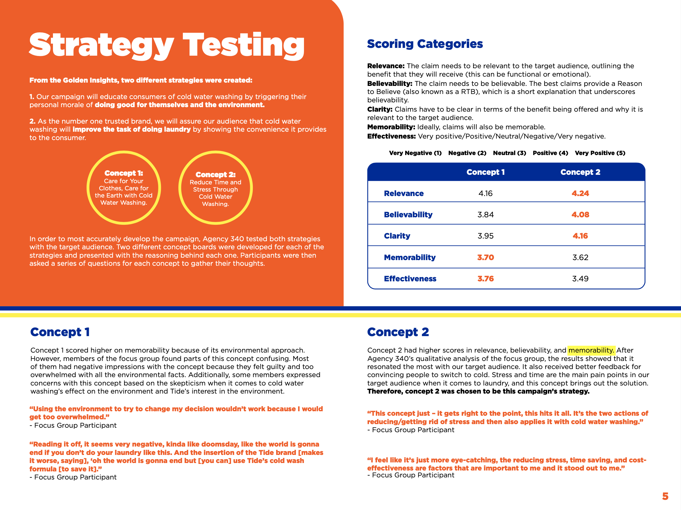 Screenshot 2024-05-30 at 11.07.55 AM.png