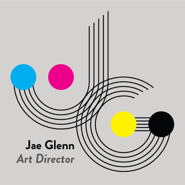 refined logo.png