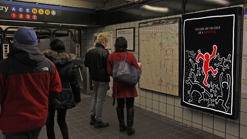 subway ad 1.jpg