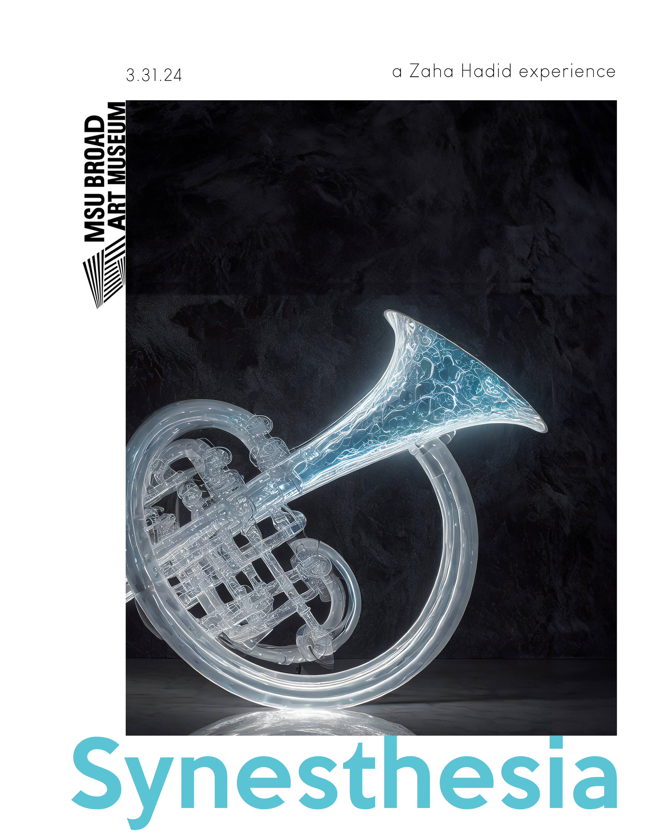 hadid poster 4.png