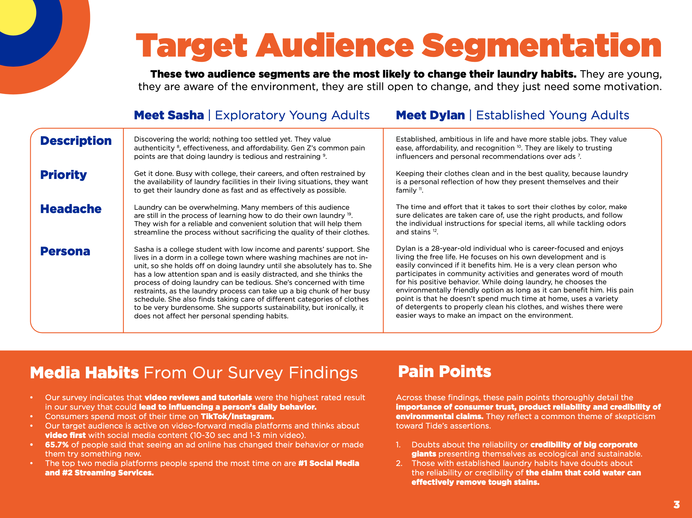 Screenshot 2024-05-30 at 11.07.31 AM.png