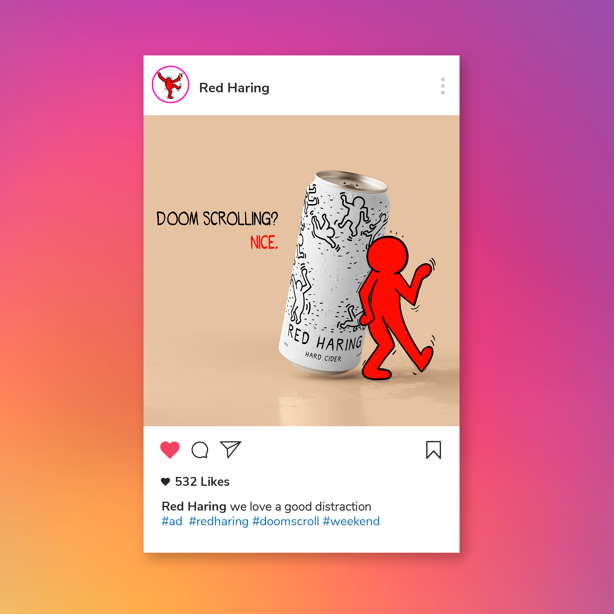 red haring insta ad.png