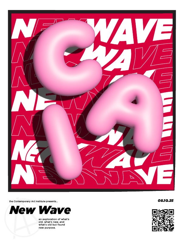 Artboard 1 copy 2.png