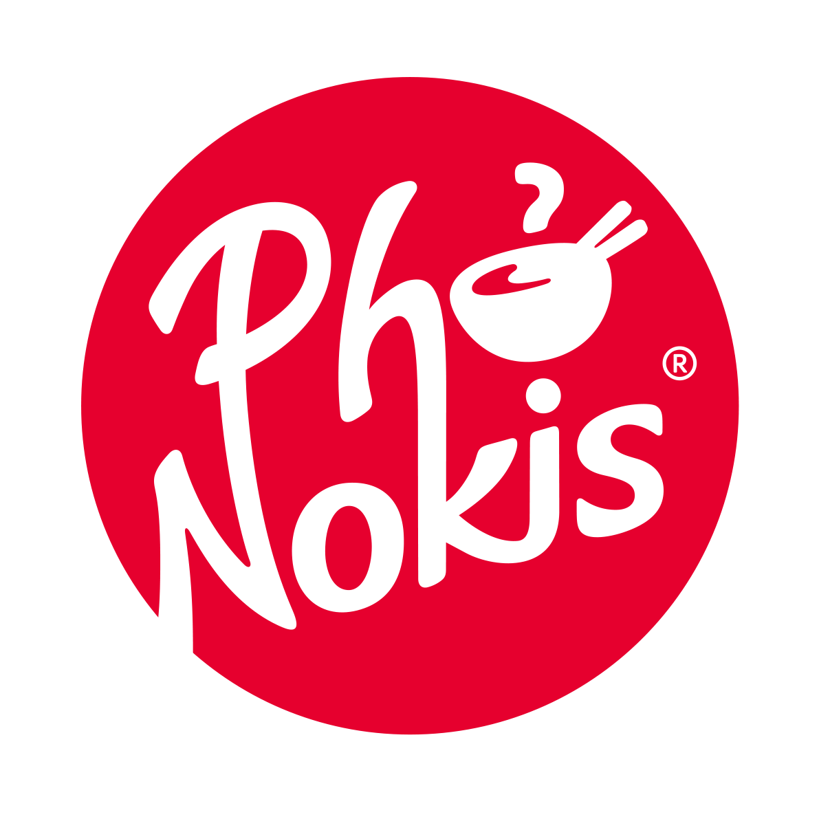 Pho Nokis