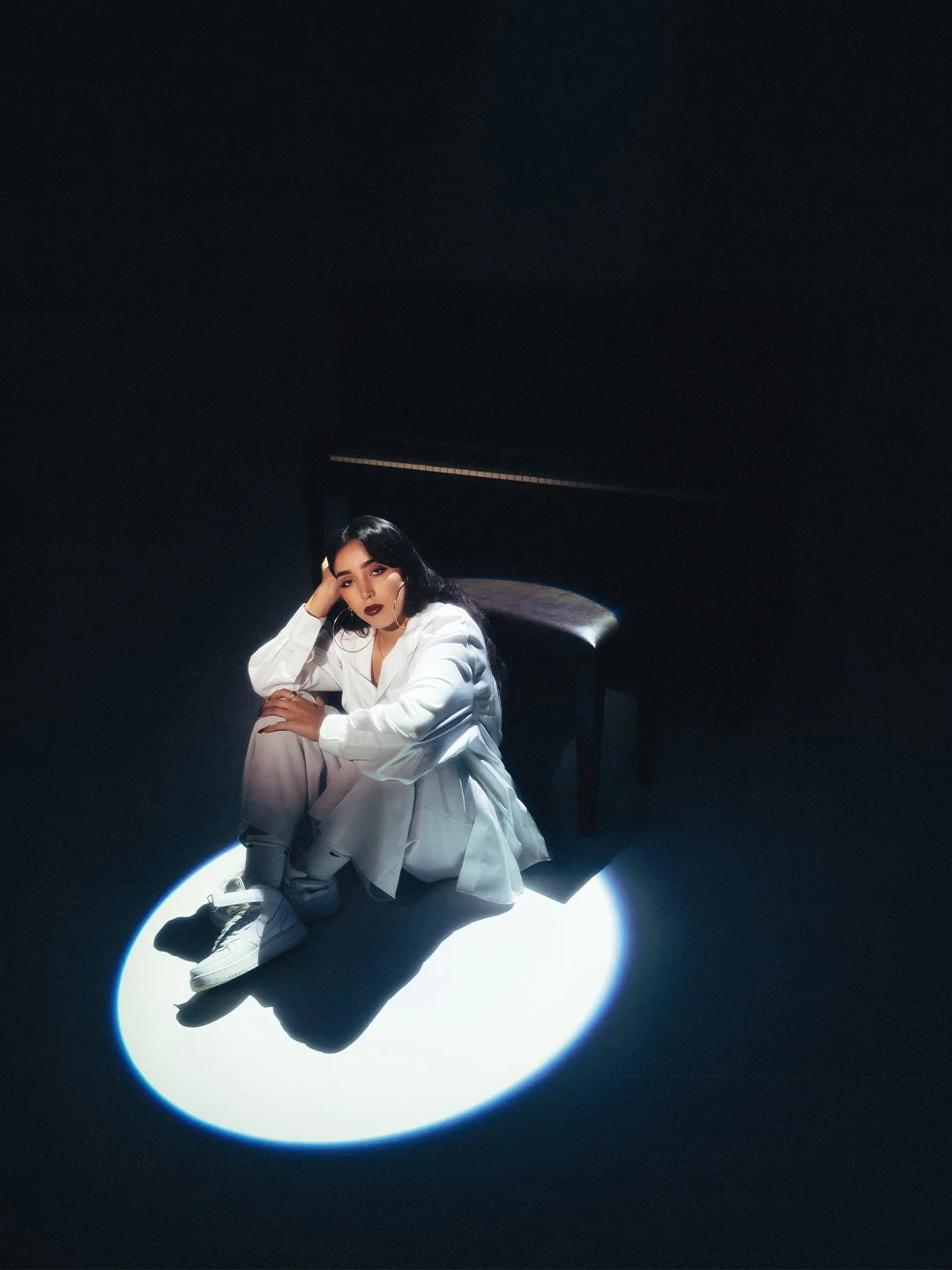 grace-W4.jpg