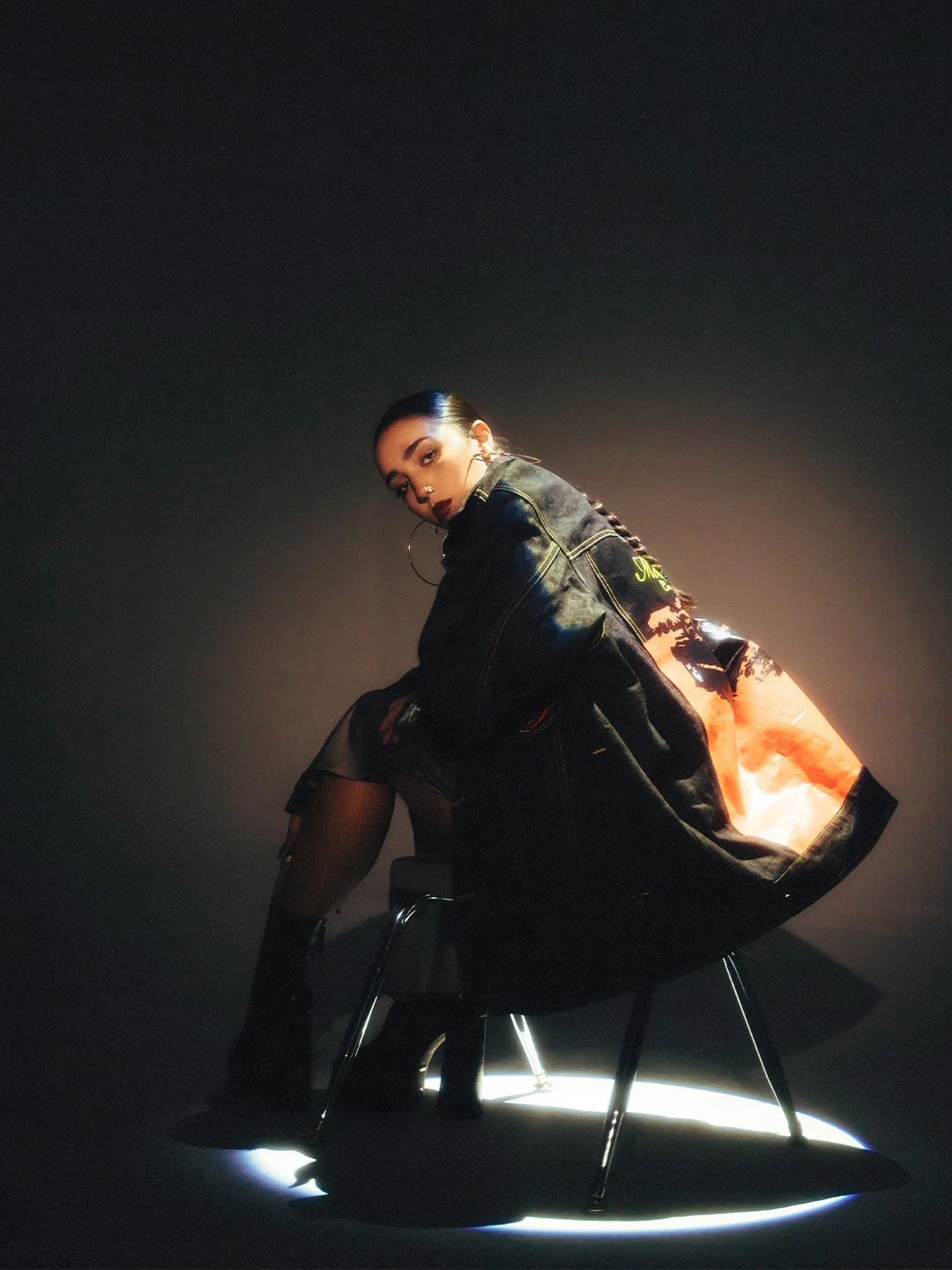grace-W8.jpg