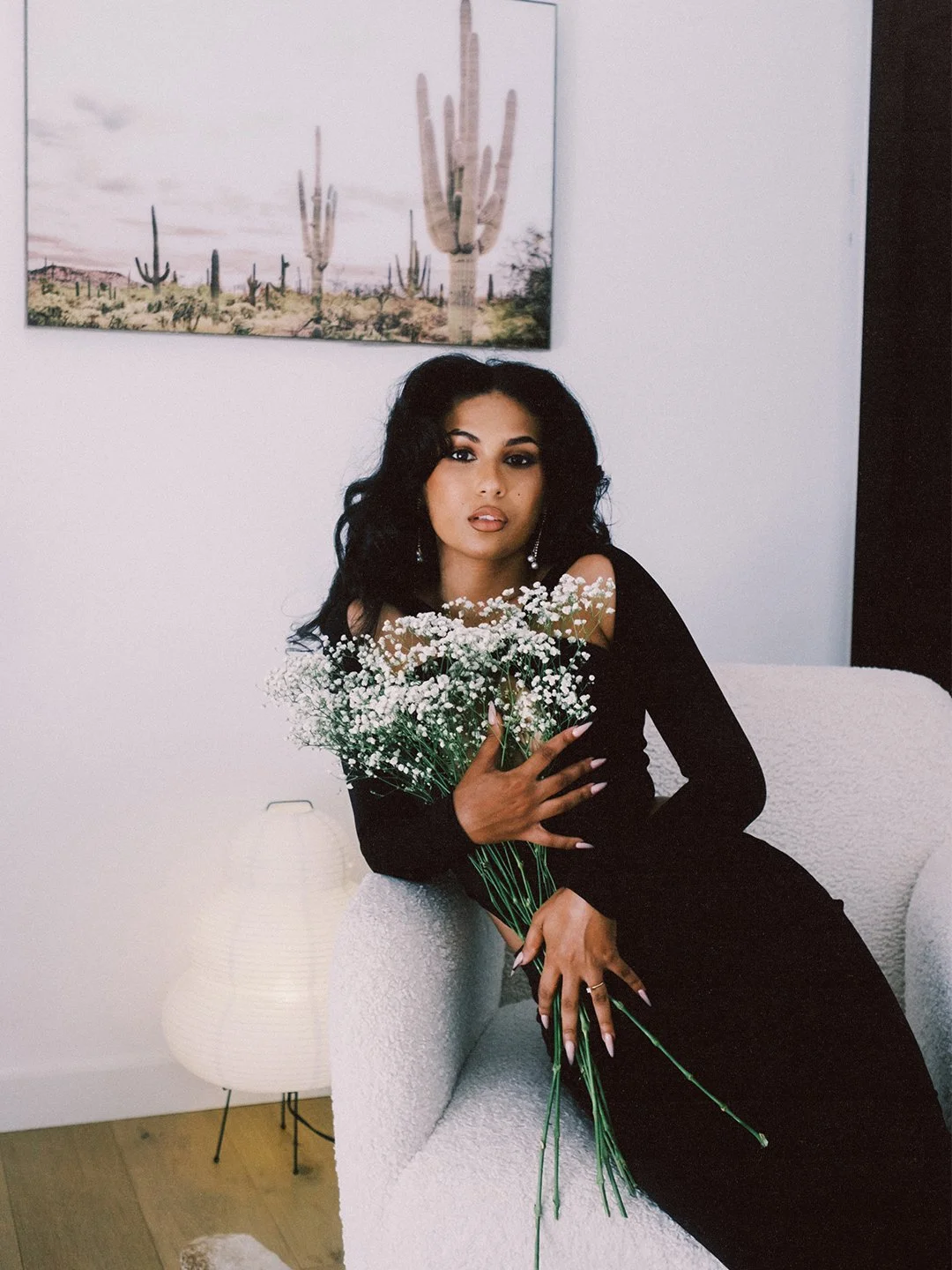 kayla-W13.jpg
