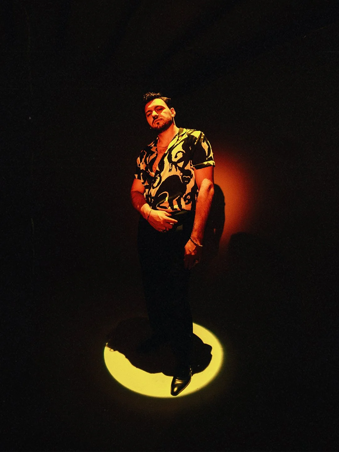 LEW-W3.jpg