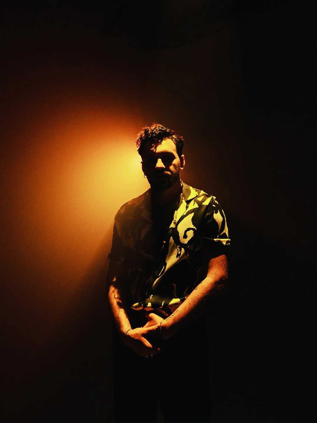 LEW-W7.jpg