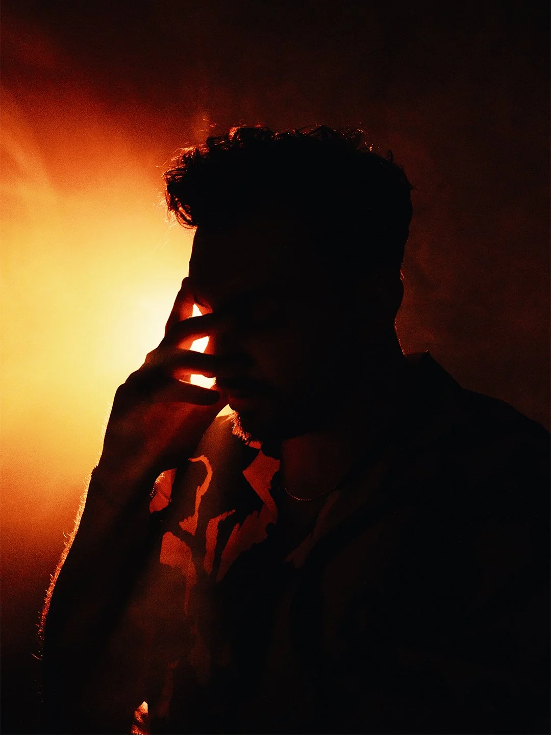 LEW-W10.jpg