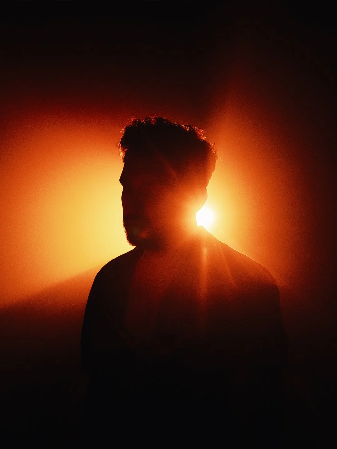LEW-W11.jpg
