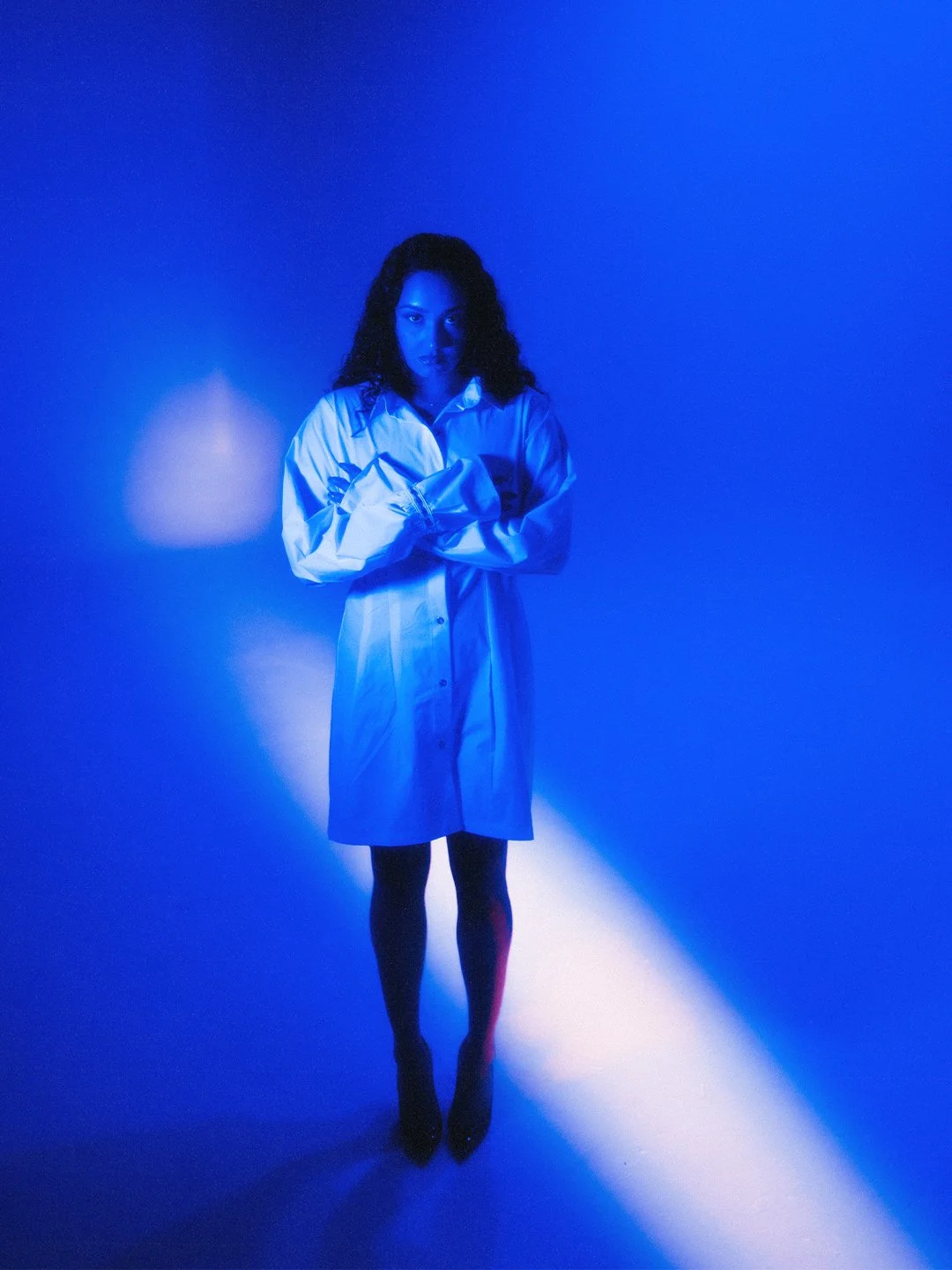 moody-W43.jpg