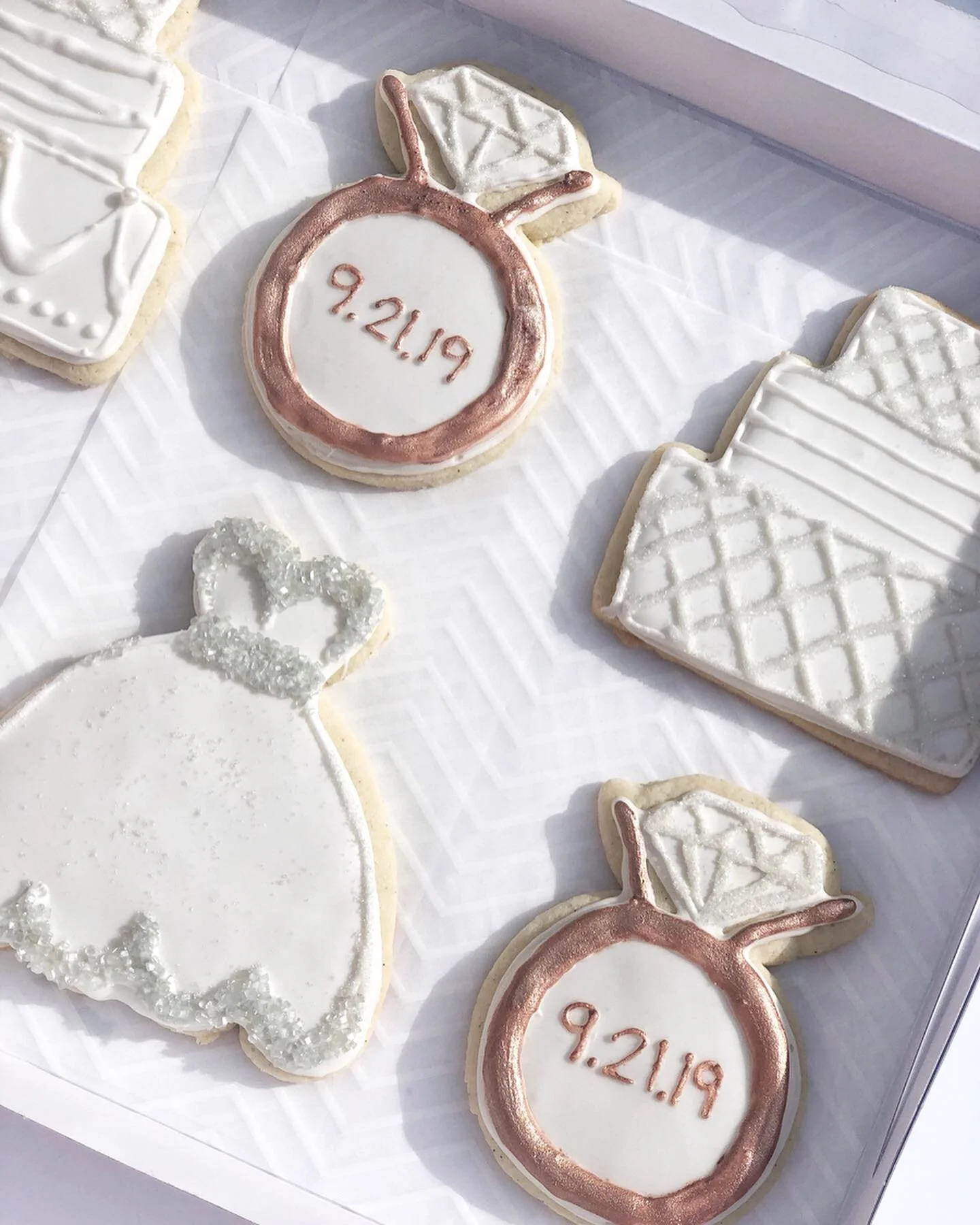 sugar cookies 3.jpg