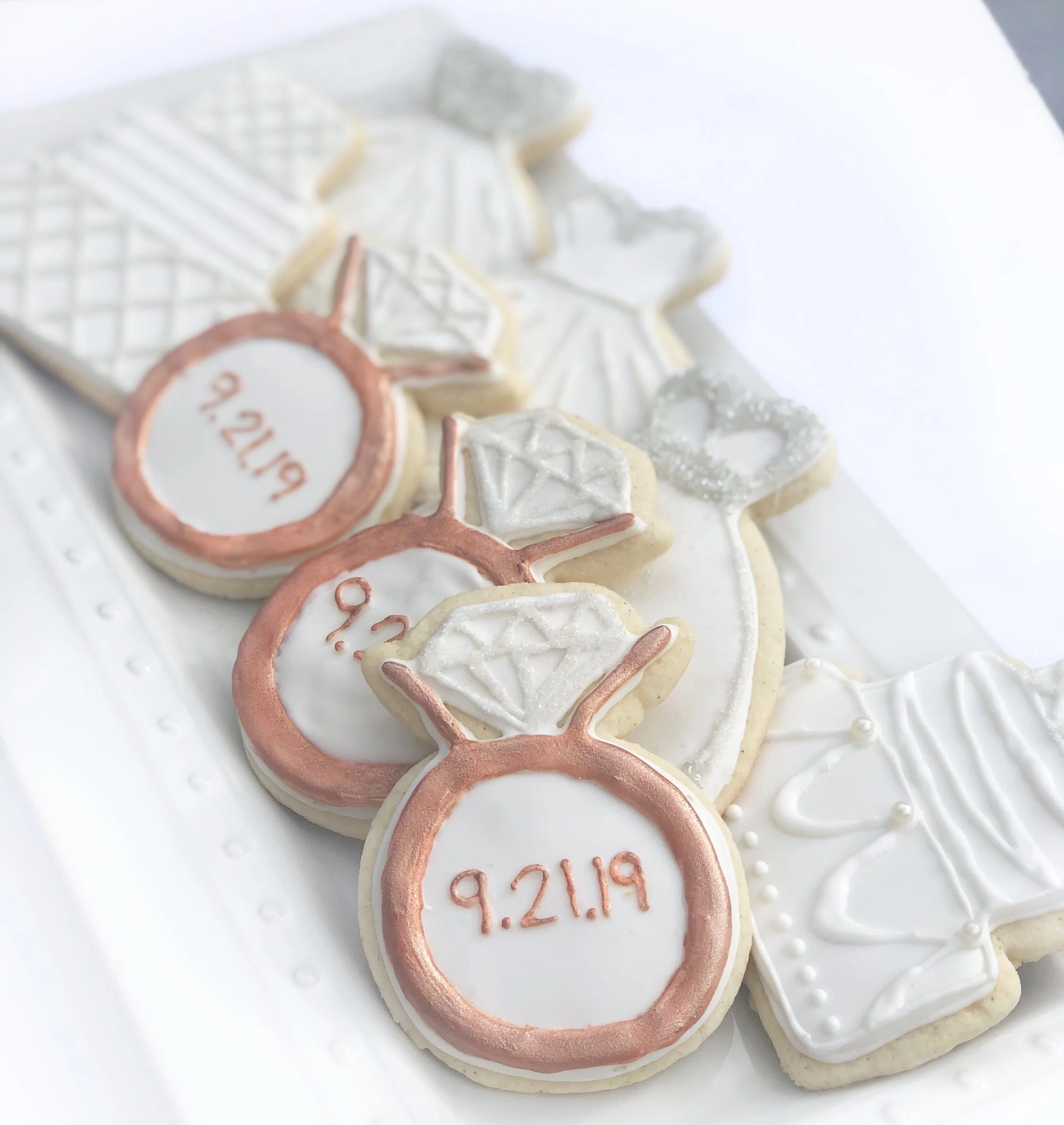 sugar cookies 4.jpg