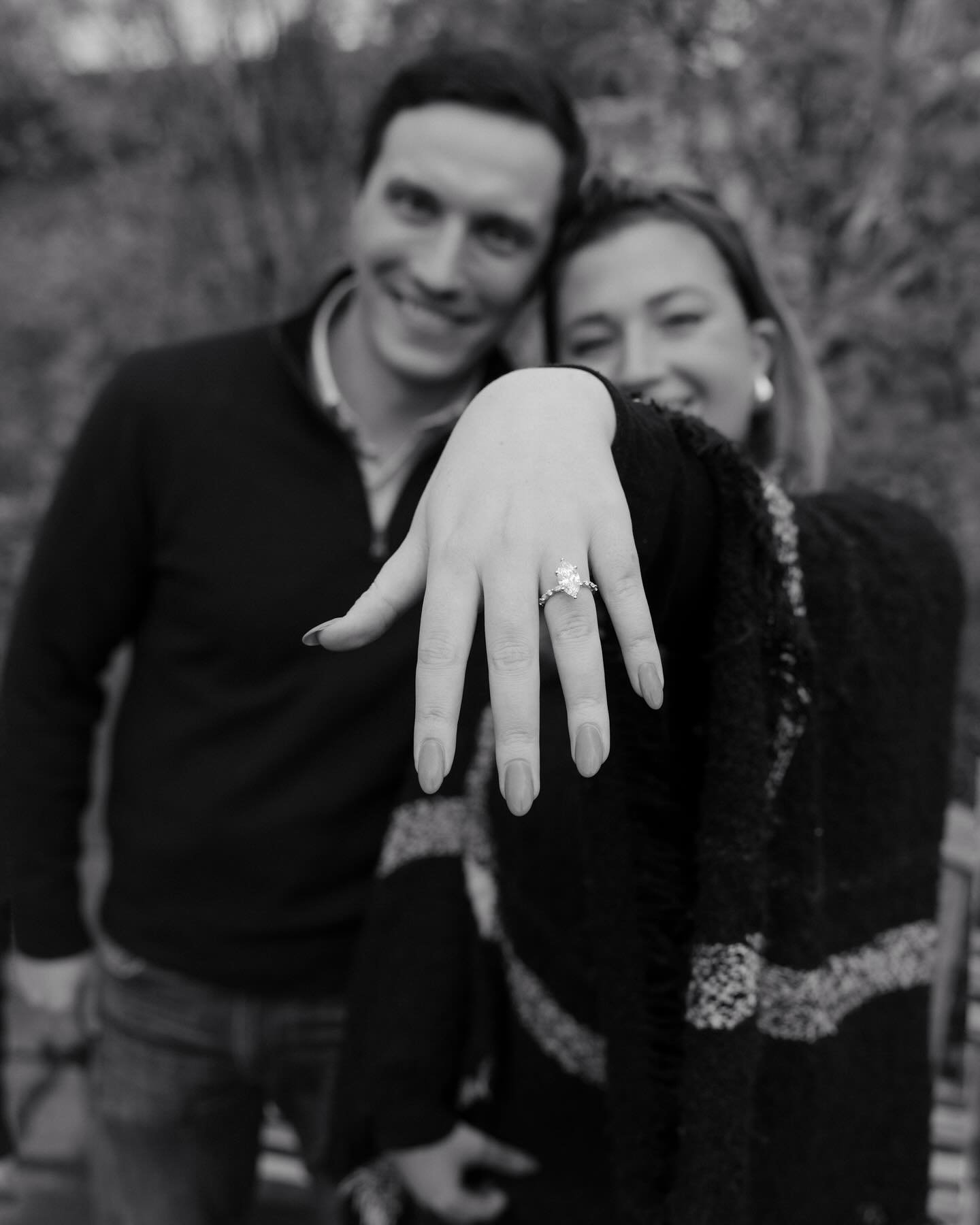 Mrs Celiac Sweetie coming soon!!!💍🤭❣️