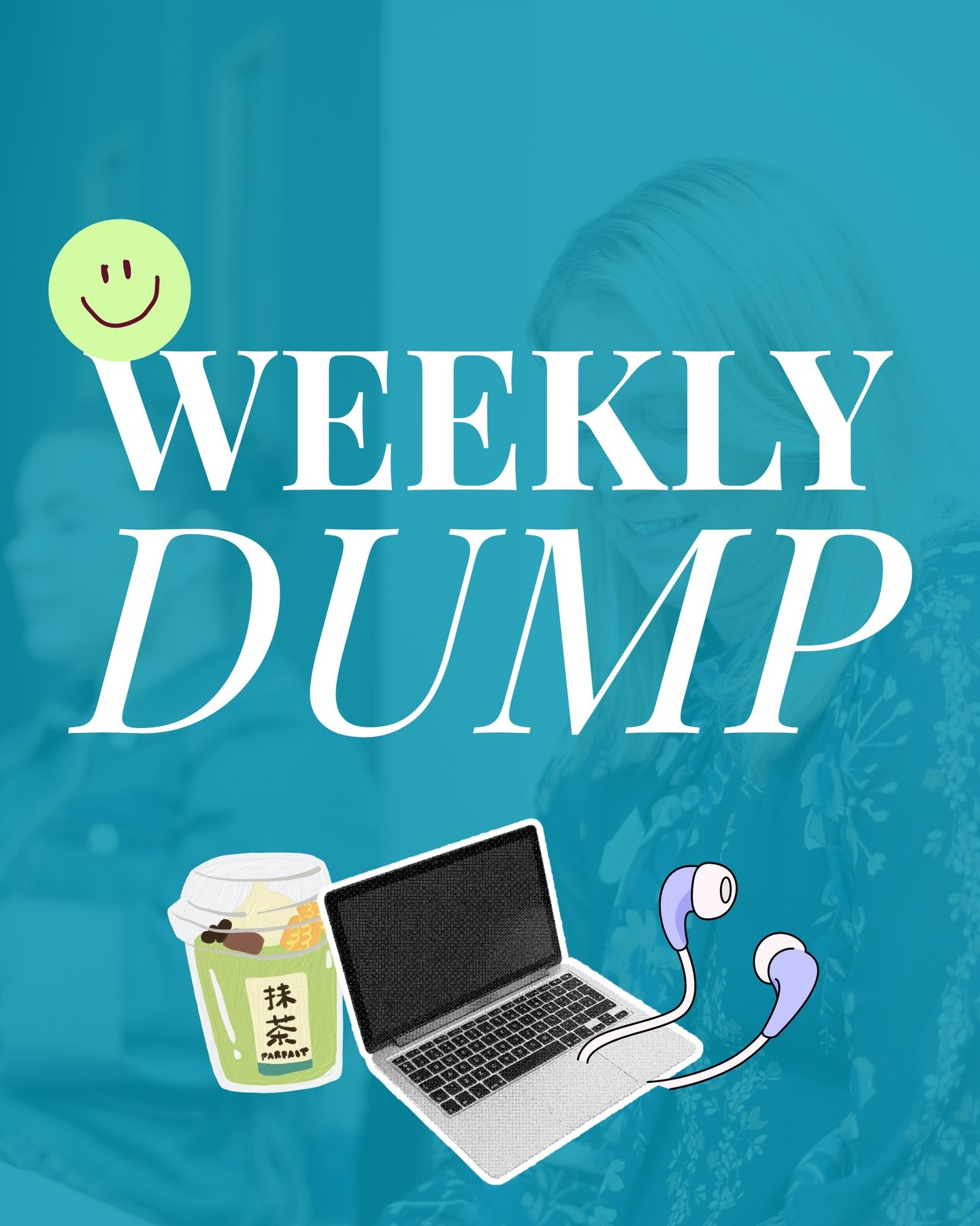 Another week flying by ✨ I&rsquo;m terrible at keeping up with the Day in the Life clips so here&rsquo;s all the random photos from my camera roll instead 

Still attempting to keep consistent on TikTok which is so much harder than it looks but it&rs