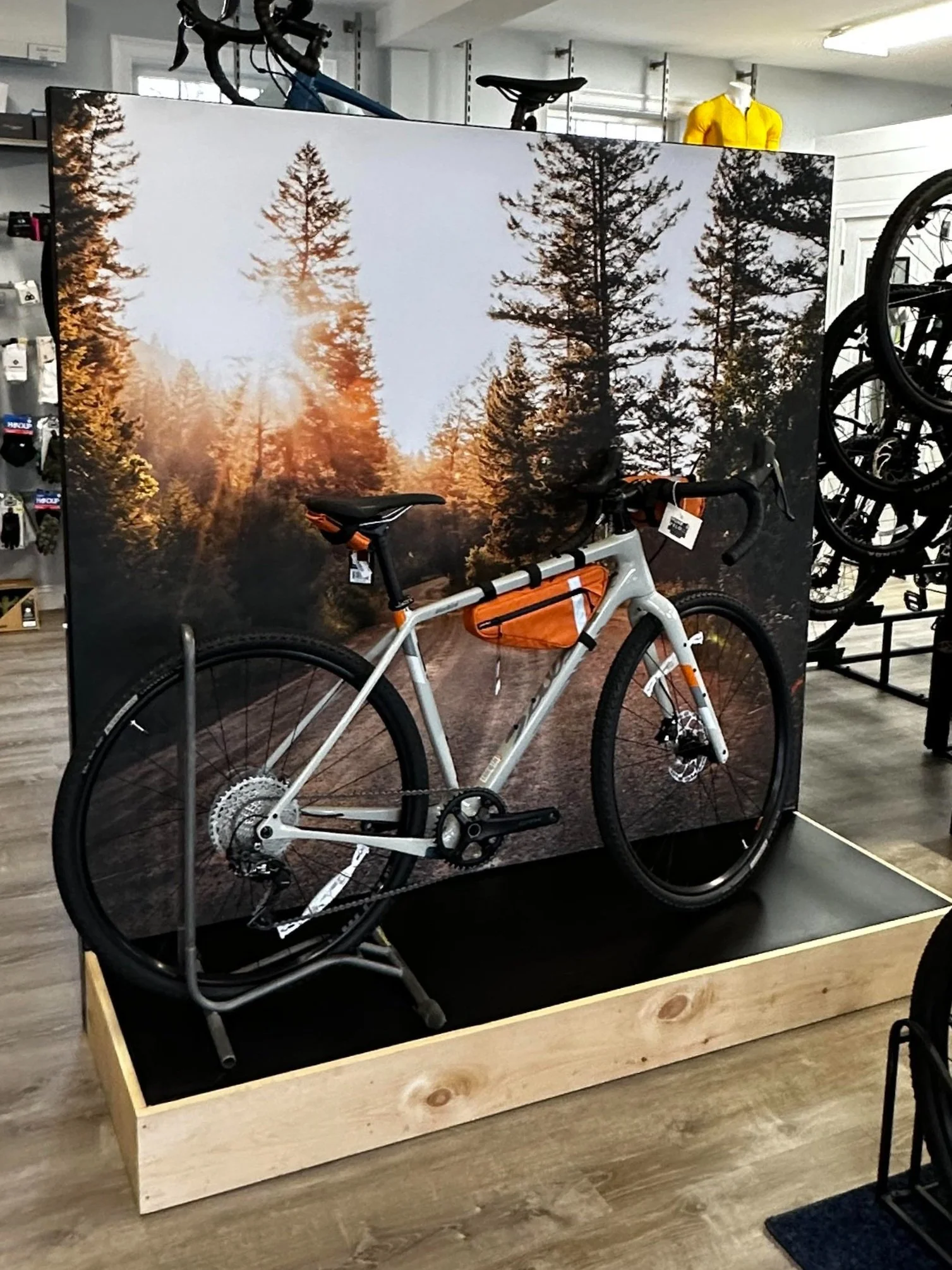 Quezon City Good Places To Bike Ride Near Me Quezon City Find A