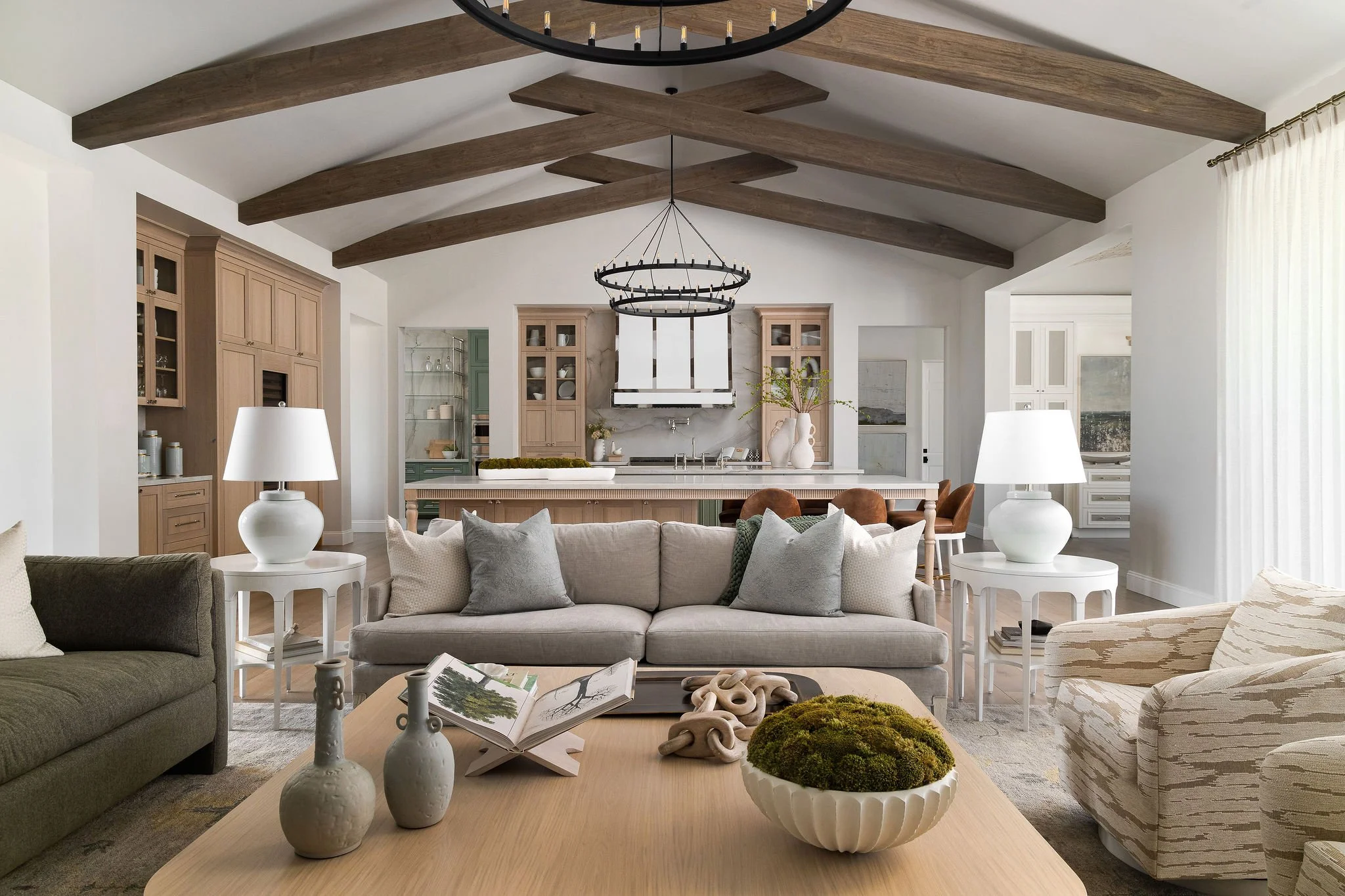 Tinker Development Tinker Development Luxury Home Builder Arizona