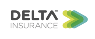 Delta.png