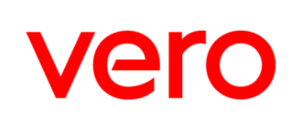 vero.png