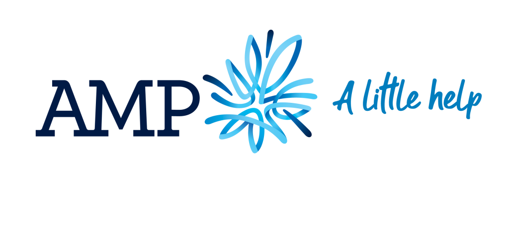 AMP little help.png