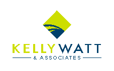 Kelly Watt and Associates Ltd