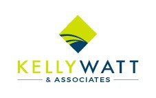 Kelly Watt and Associates Ltd