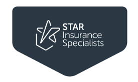 Star.png