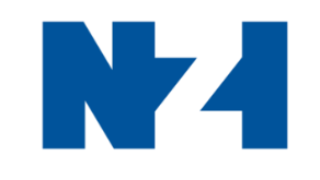 NZI.png