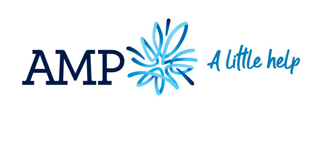 AMP little help.png