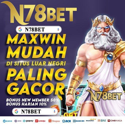 SLOT777 : Link Alternatif Situs Slot Gacor 777 Deposit Pulsa Tanpa Potongan Login Sekarang