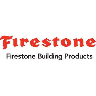 firestone.jpg