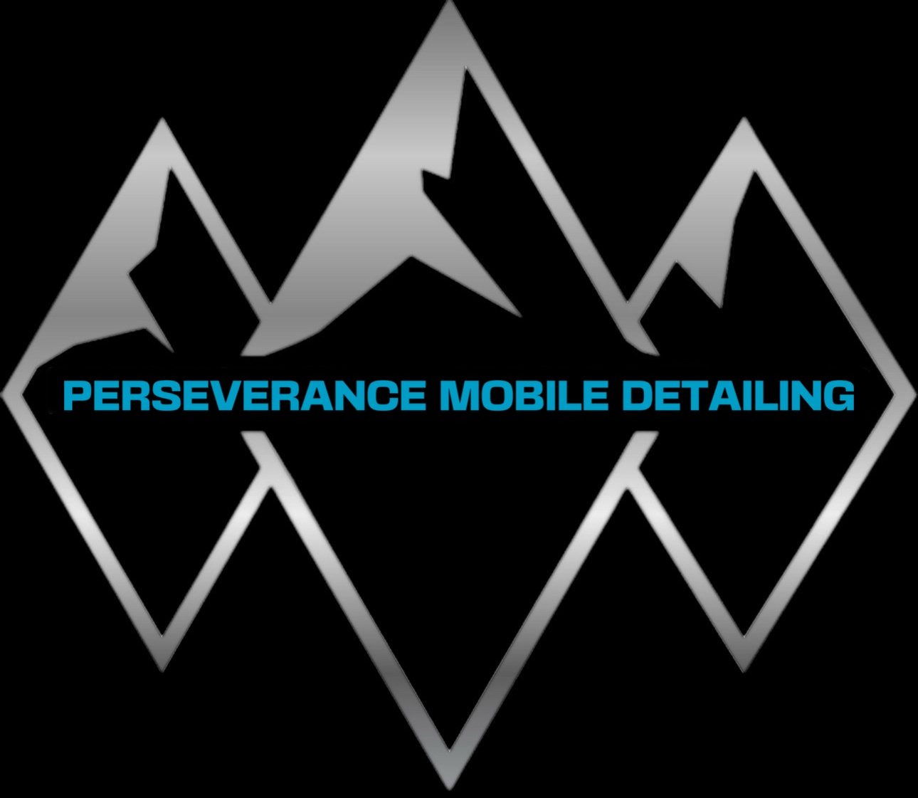 Perseverance Mobile Detailing