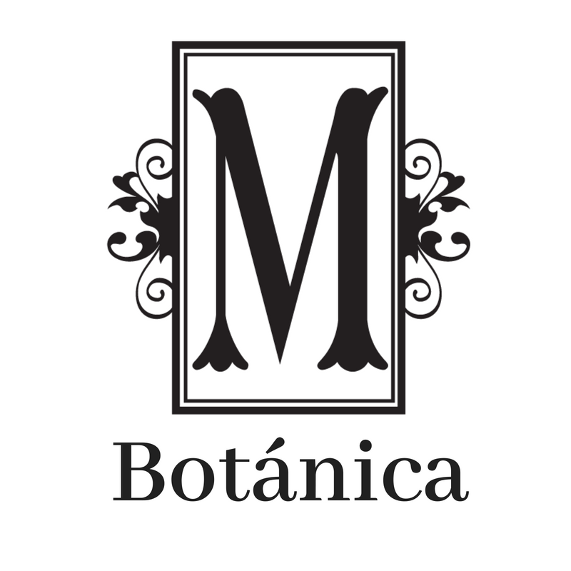 M Botánica Hawai’i