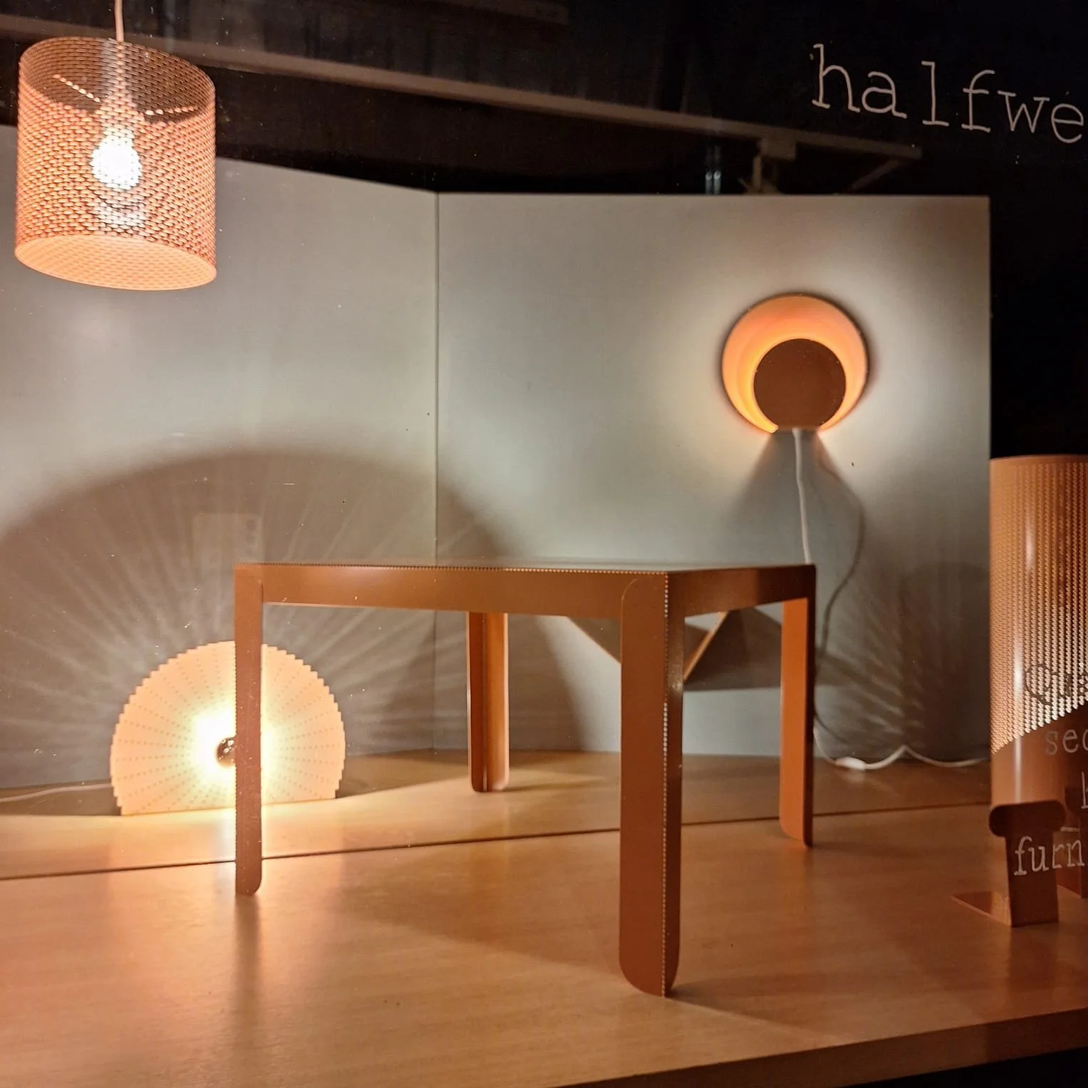 WhatsApp Image 2025-08-18 at 15.30.24.jpeg