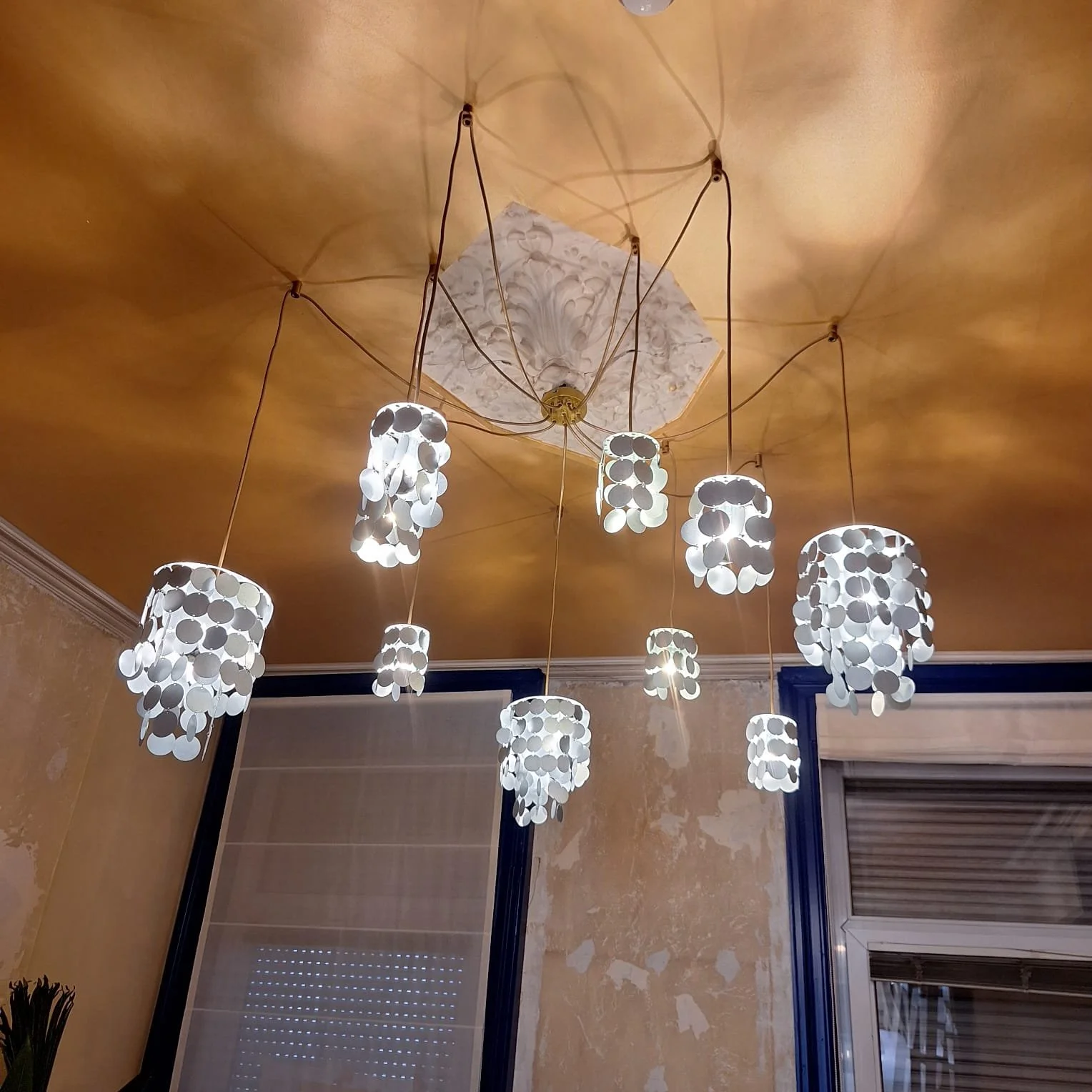 WhatsApp Image 2025-08-18 at 17.43.16 (1).jpeg