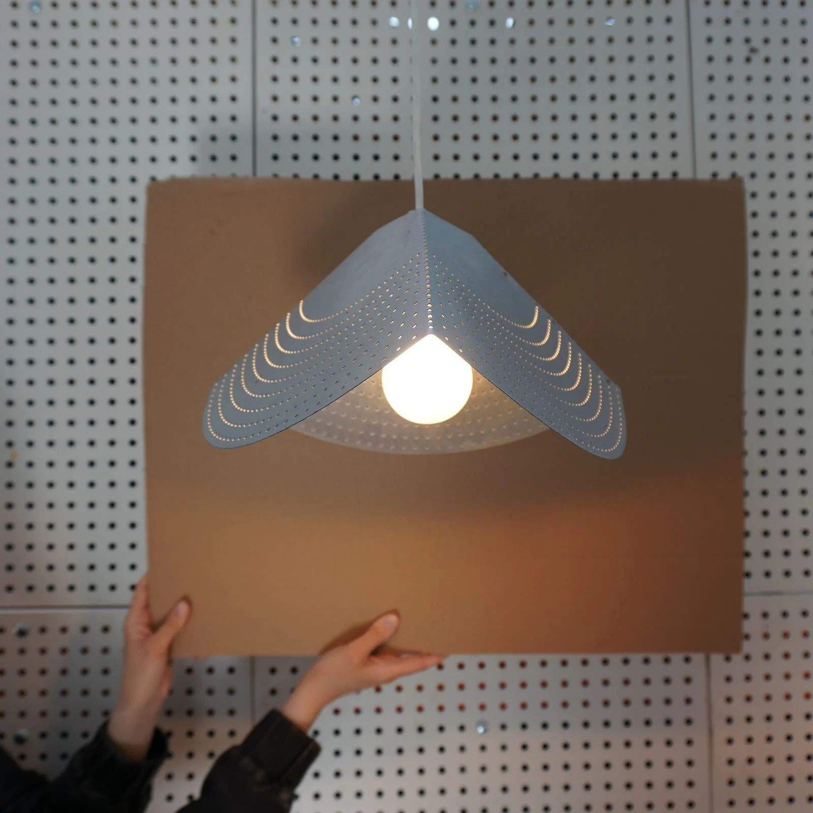 WhatsApp Image 2025-08-18 at 17.43.20 (1).jpeg