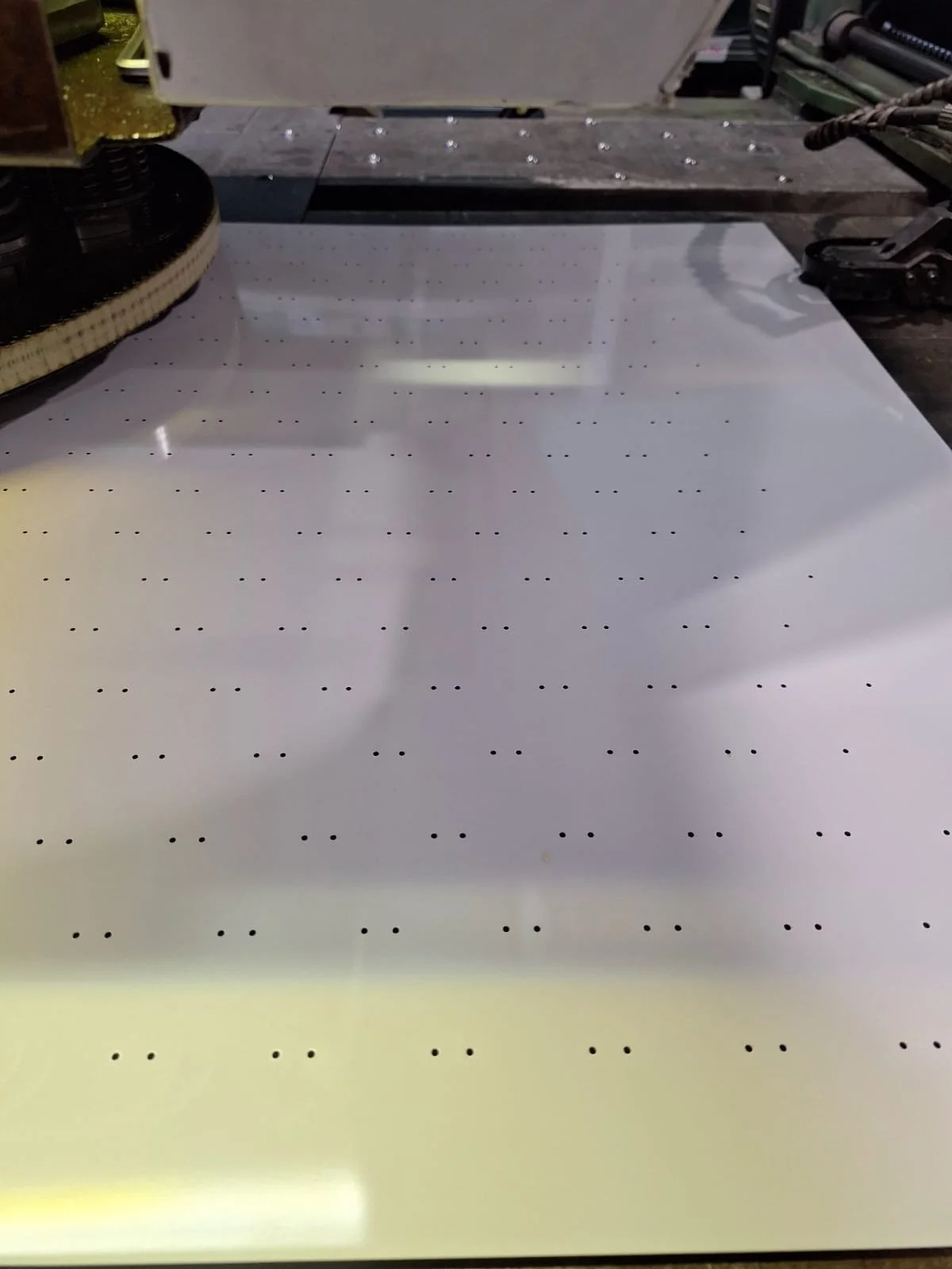 WhatsApp Image 2025-08-18 at 18.00.22.jpeg