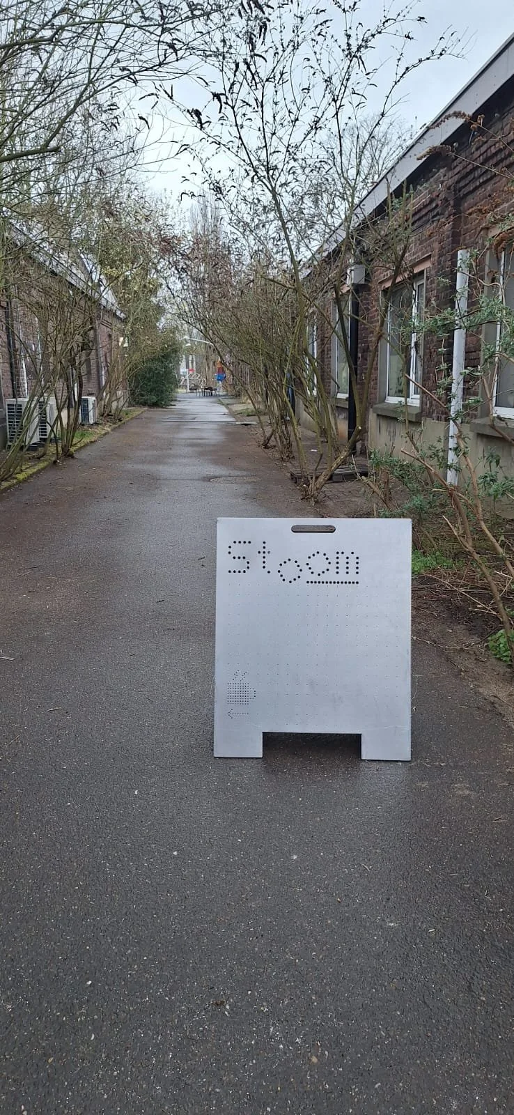 WhatsApp Image 2025-08-18 at 17.37.45.jpeg