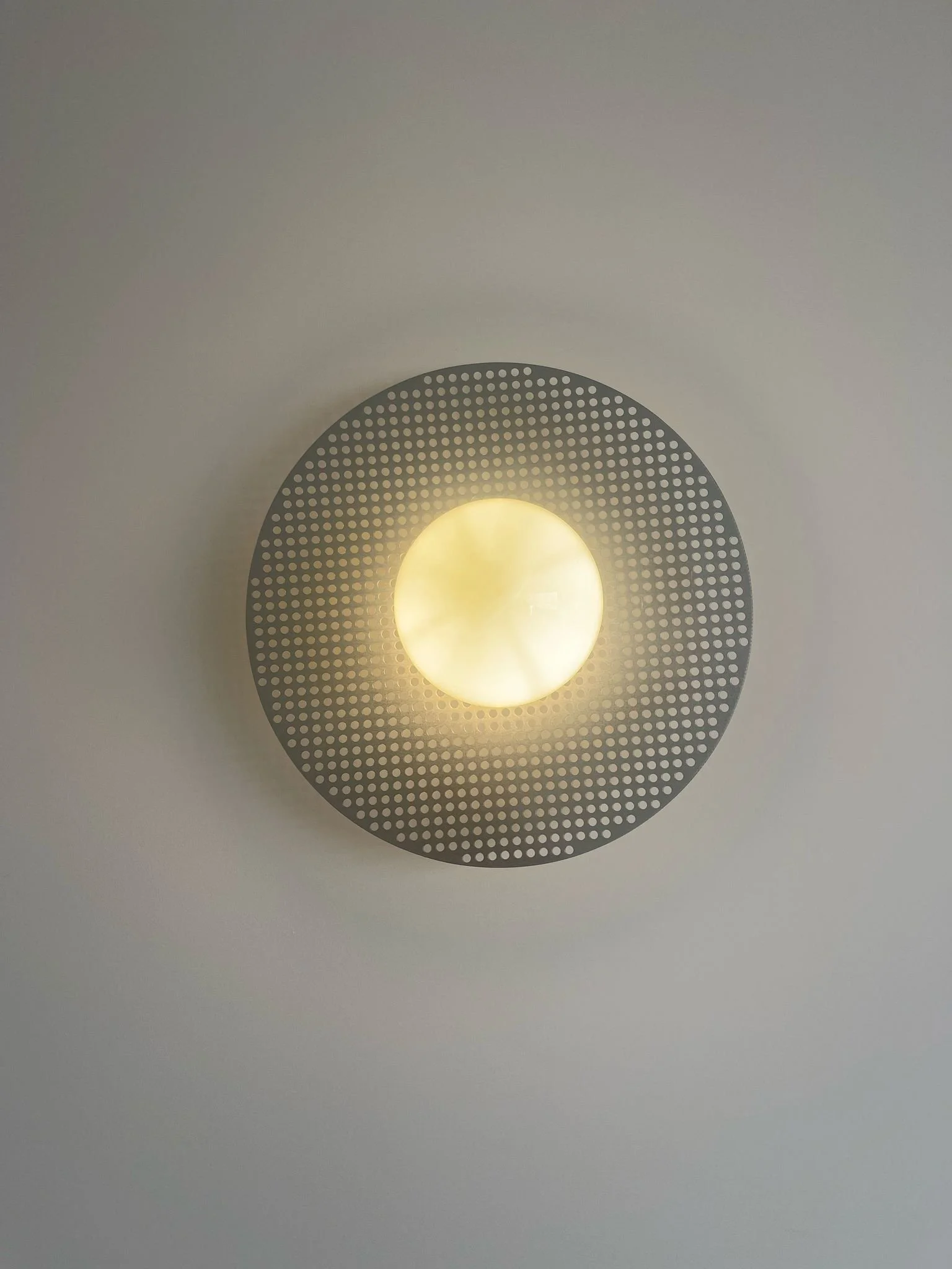 WhatsApp Image 2025-08-18 at 17.37.52 (2).jpeg