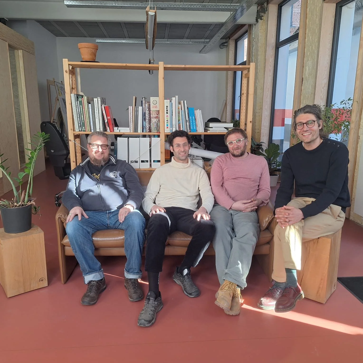 WhatsApp Image 2025-08-18 at 17.37.47.jpeg