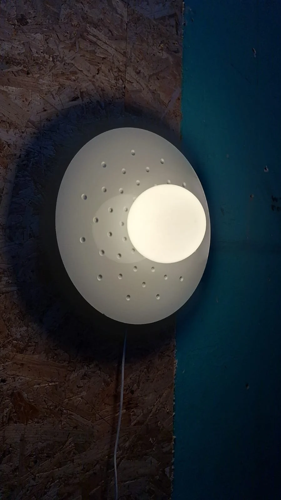 WhatsApp Image 2025-08-18 at 15.30.11.jpeg