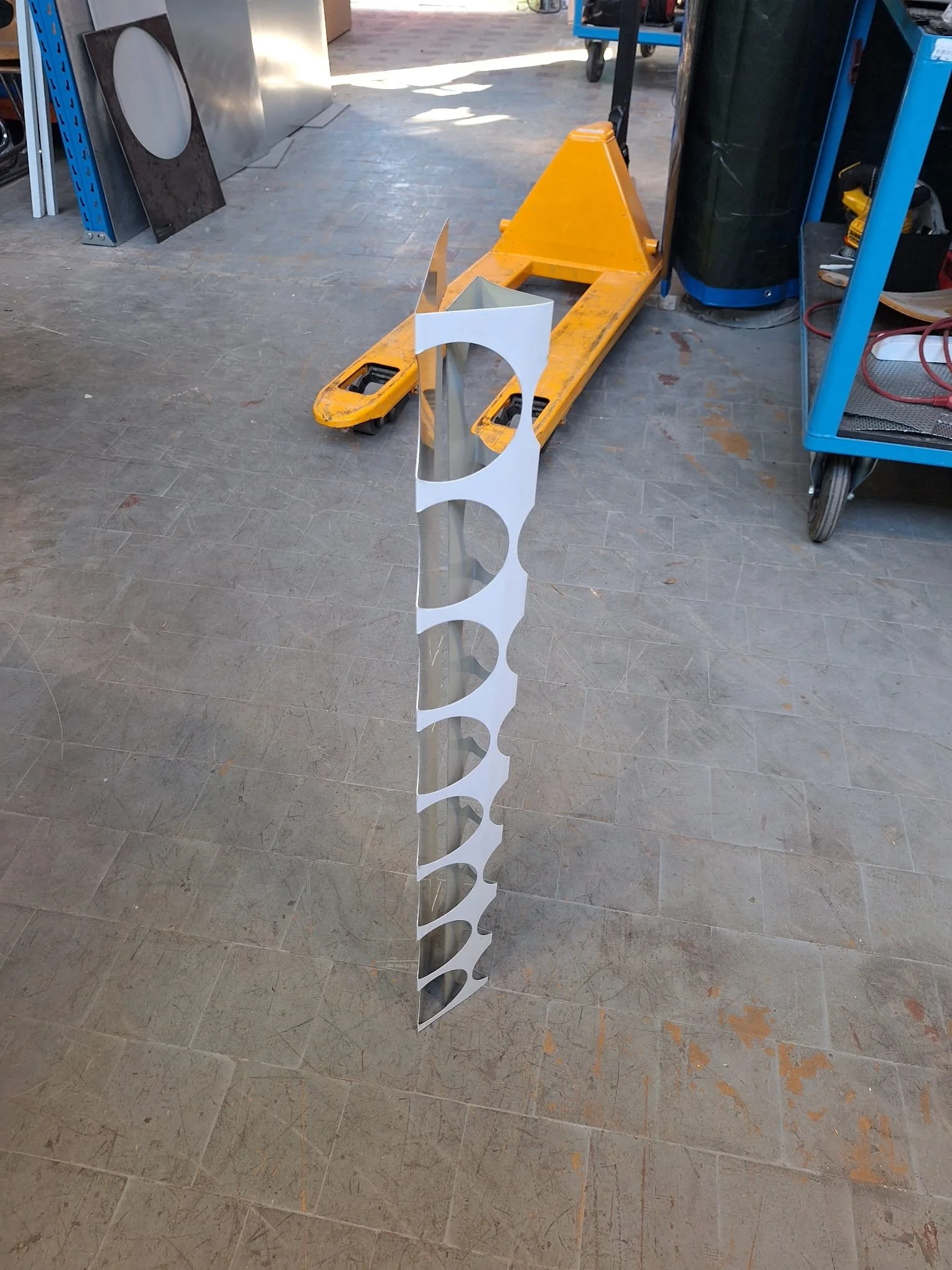 WhatsApp Image 2025-08-18 at 18.00.03.jpeg