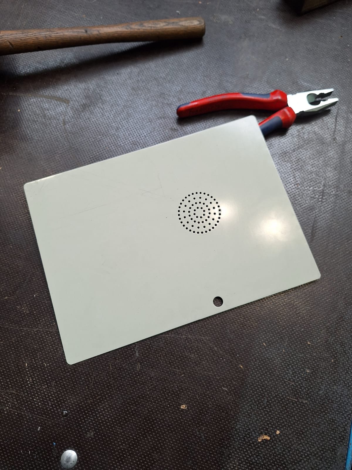 WhatsApp Image 2025-08-18 at 18.00.13 (1).jpeg