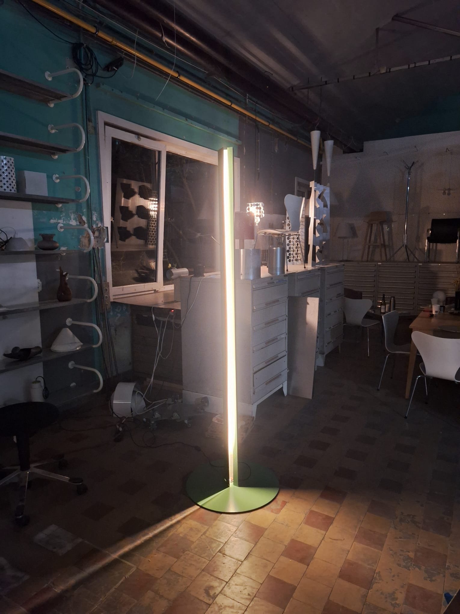 WhatsApp Image 2025-08-18 at 18.08.46 (1).jpeg