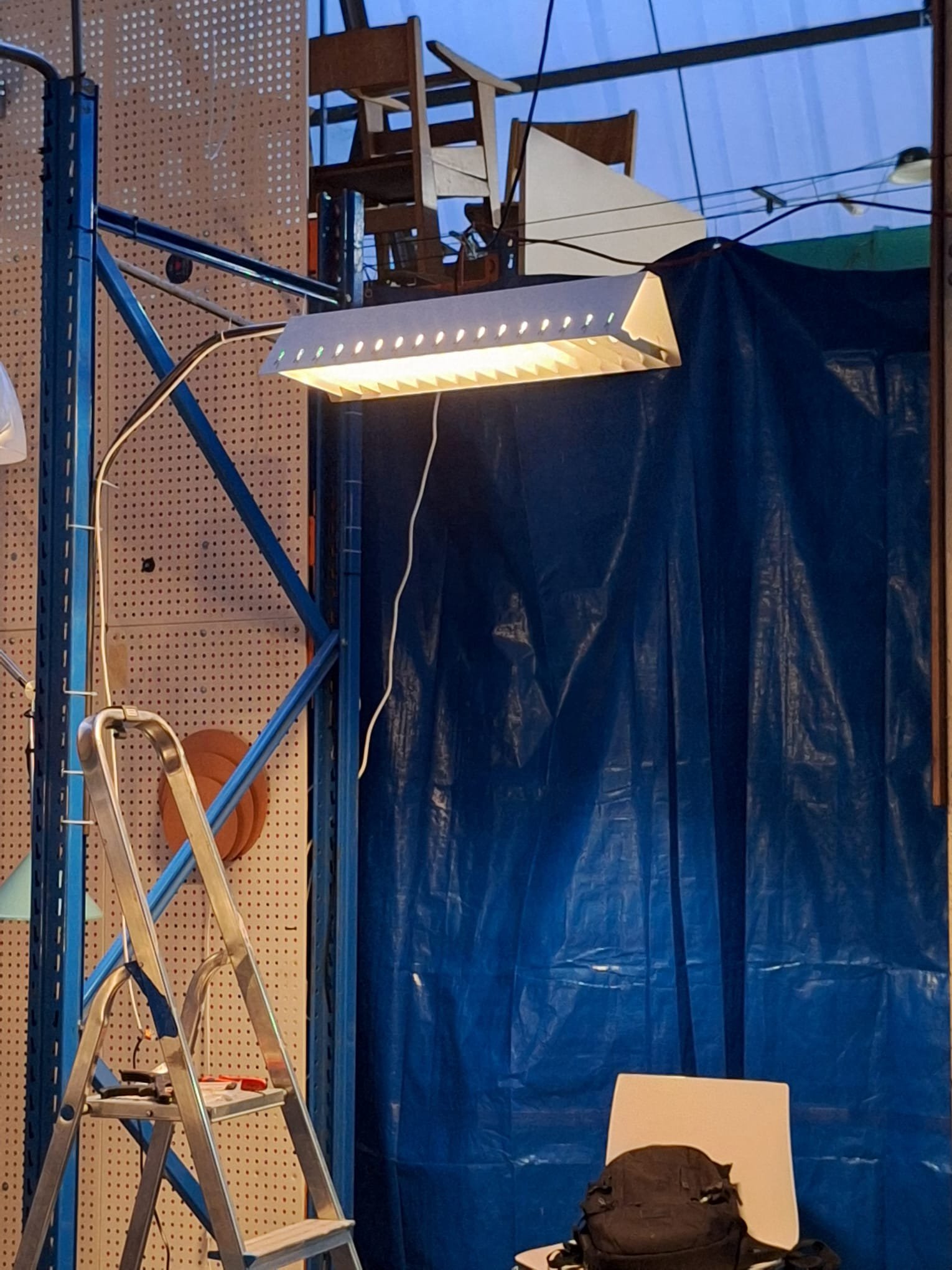 WhatsApp Image 2025-08-18 at 18.08.39 (2).jpeg