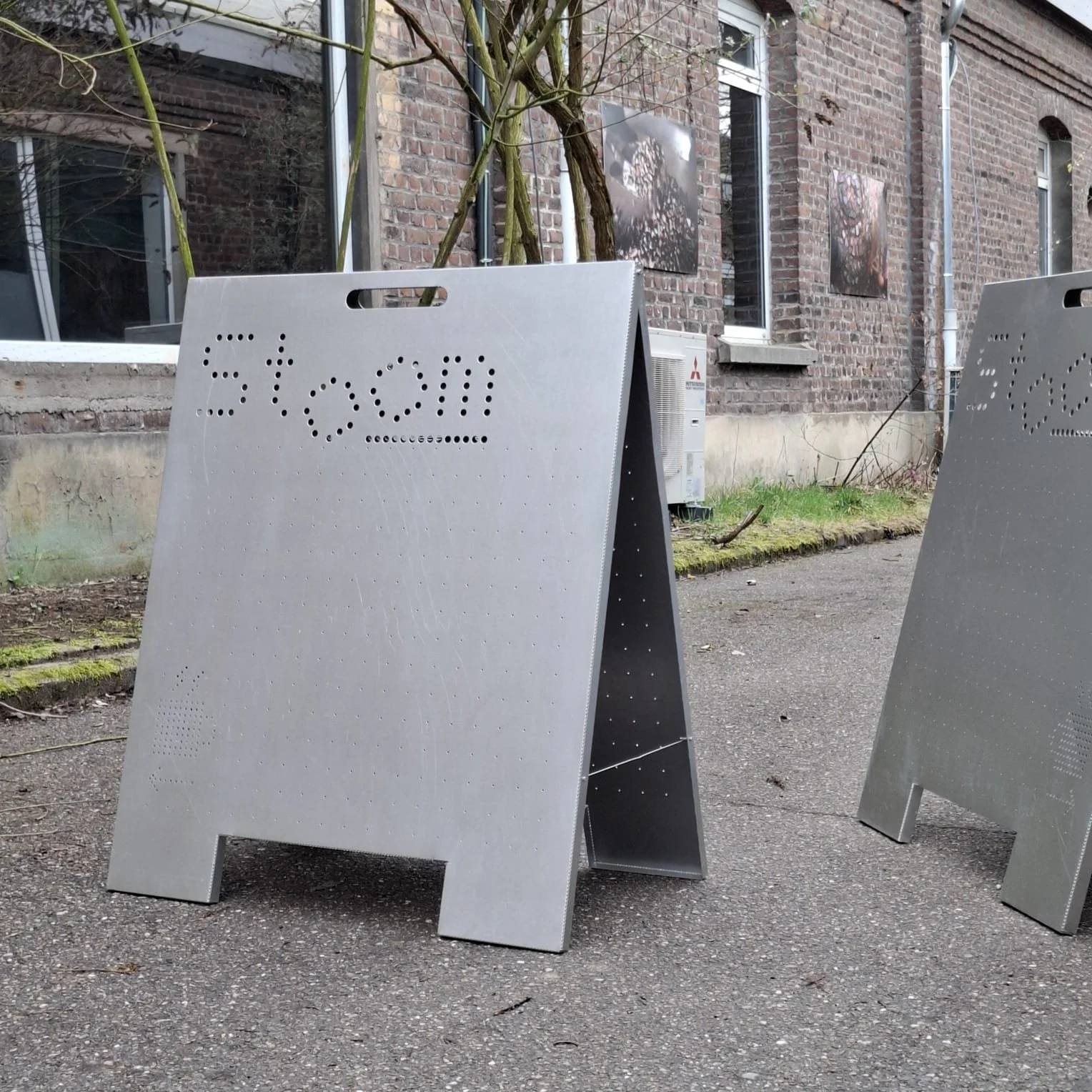 WhatsApp Image 2025-08-18 at 17.37.46 (2).jpeg